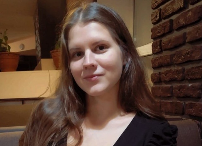 Почему вредно ставить самому себе психологические диагнозы и что делать вместо этого