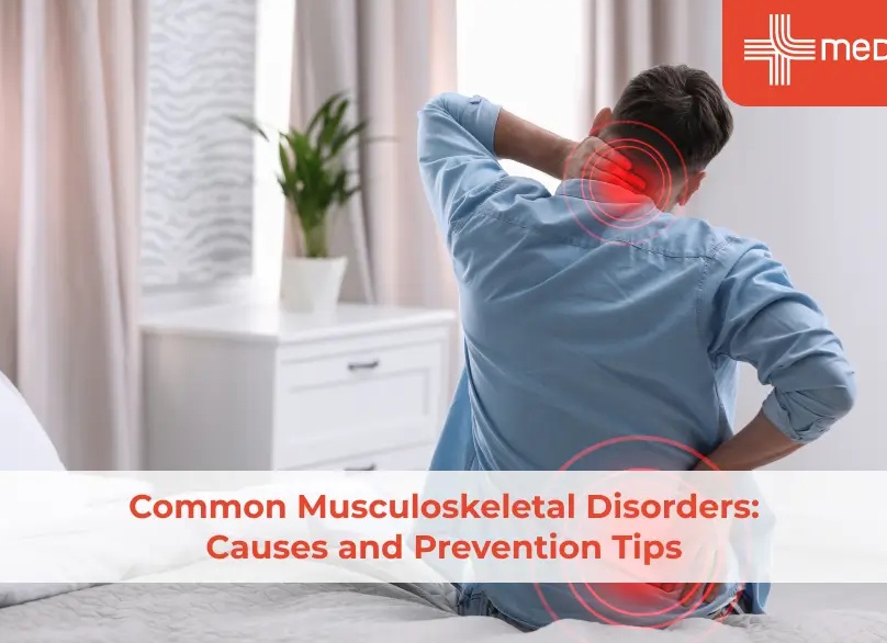 8 советов родителям ребёнка, страдающего от аллергии