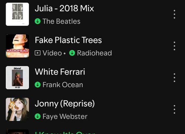 Эта песня усыпит вас всего за 8 минут