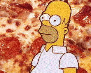 11 мифов о диетах, в которые пора перестать верить