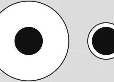 9 способов начать питаться правильно, не прилагая особых усилий