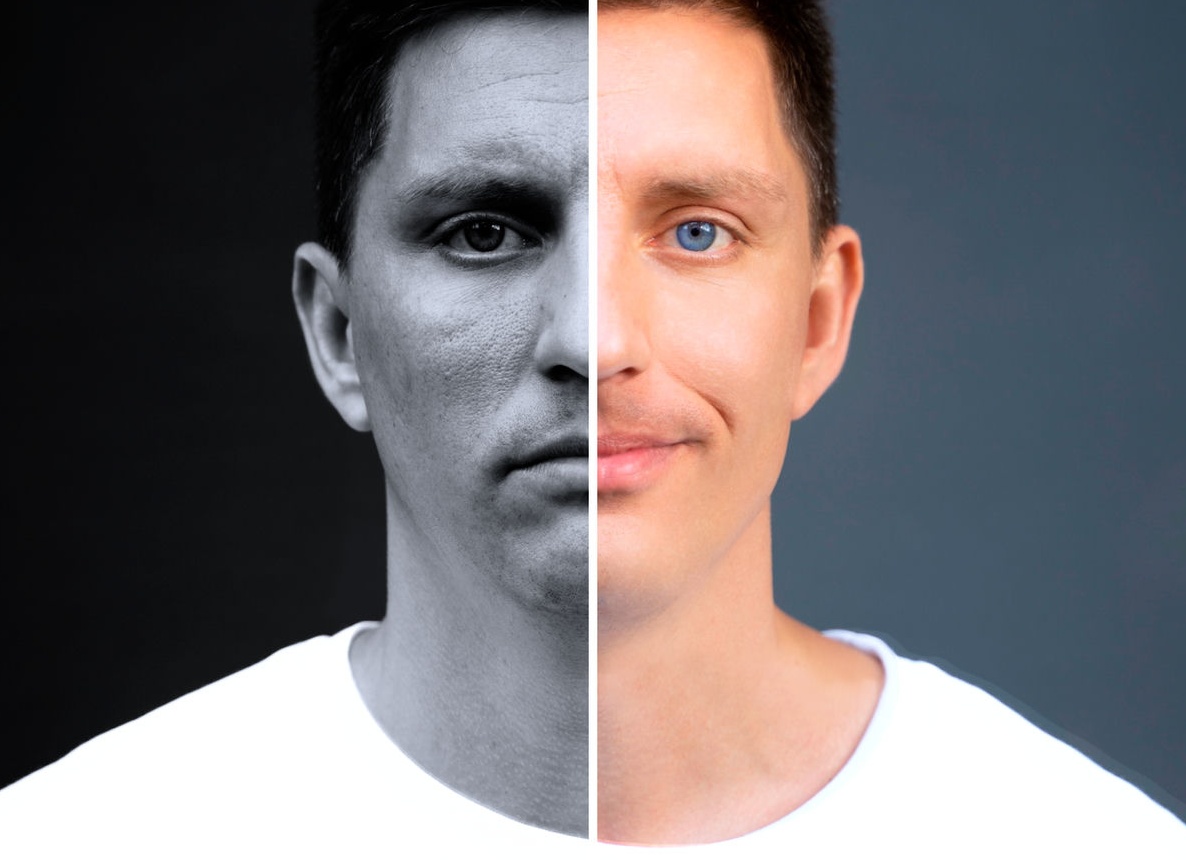 Подкаст Лайфхакера: 5 главных ошибок в питании, которые мешают вам похудеть