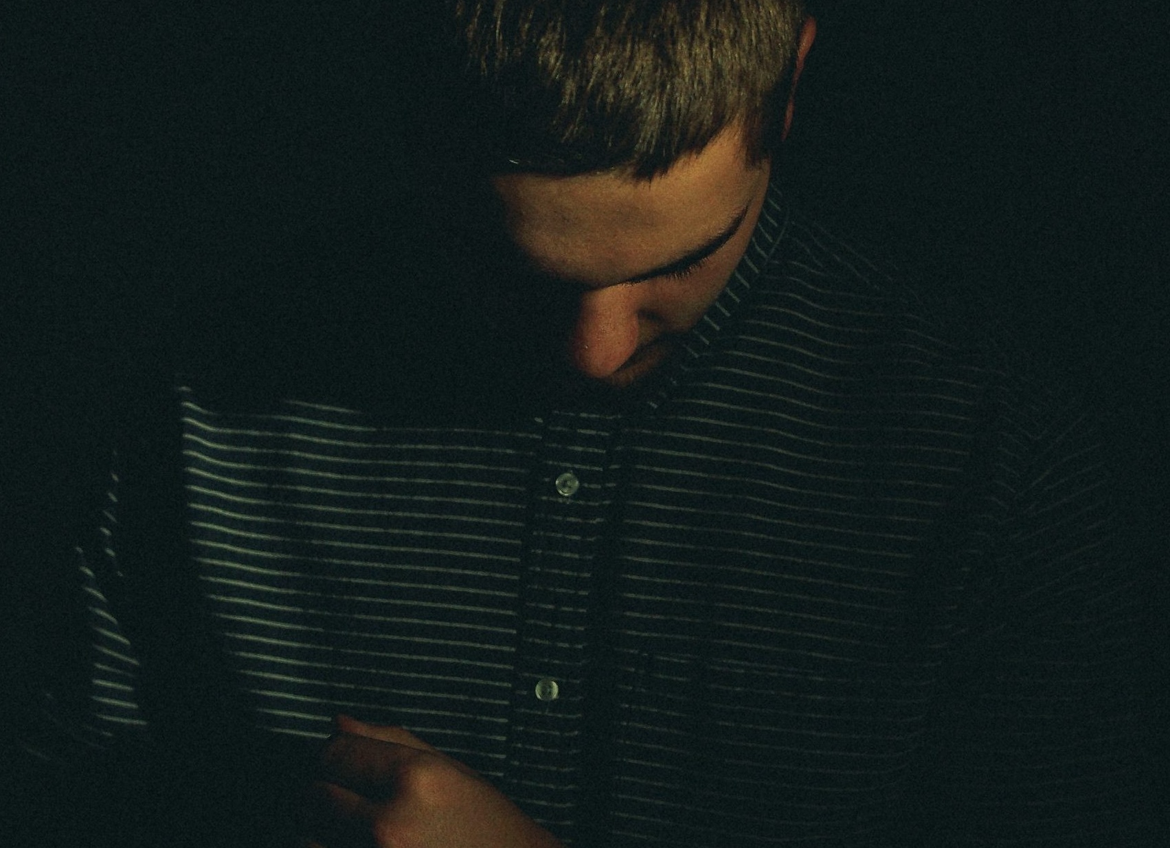 Как понять, что у вас ипохондрия, и справиться с ней