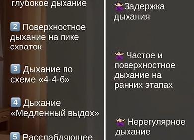Техника дыхания: как правильно дышать и какую дыхательную гимнастику выбрать