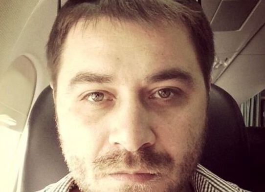 «Я нормально отношусь к советам есть много ягод, чеснока и капусты». Онколог Илья Фоминцев о том, как защититься от рака