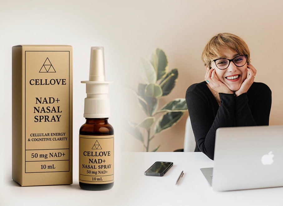 Исследование: маска для сна улучшает память и концентрацию на следующий день