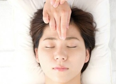 Правда ли акупрессура поможет снять головную боль без таблеток