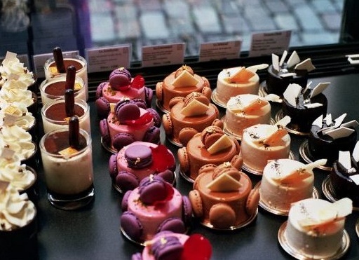 Как поддержать форму в межсезонье: 5 правил для триатлетов и бегунов