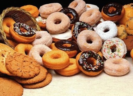 Наука о питании: чему верить и чему нет