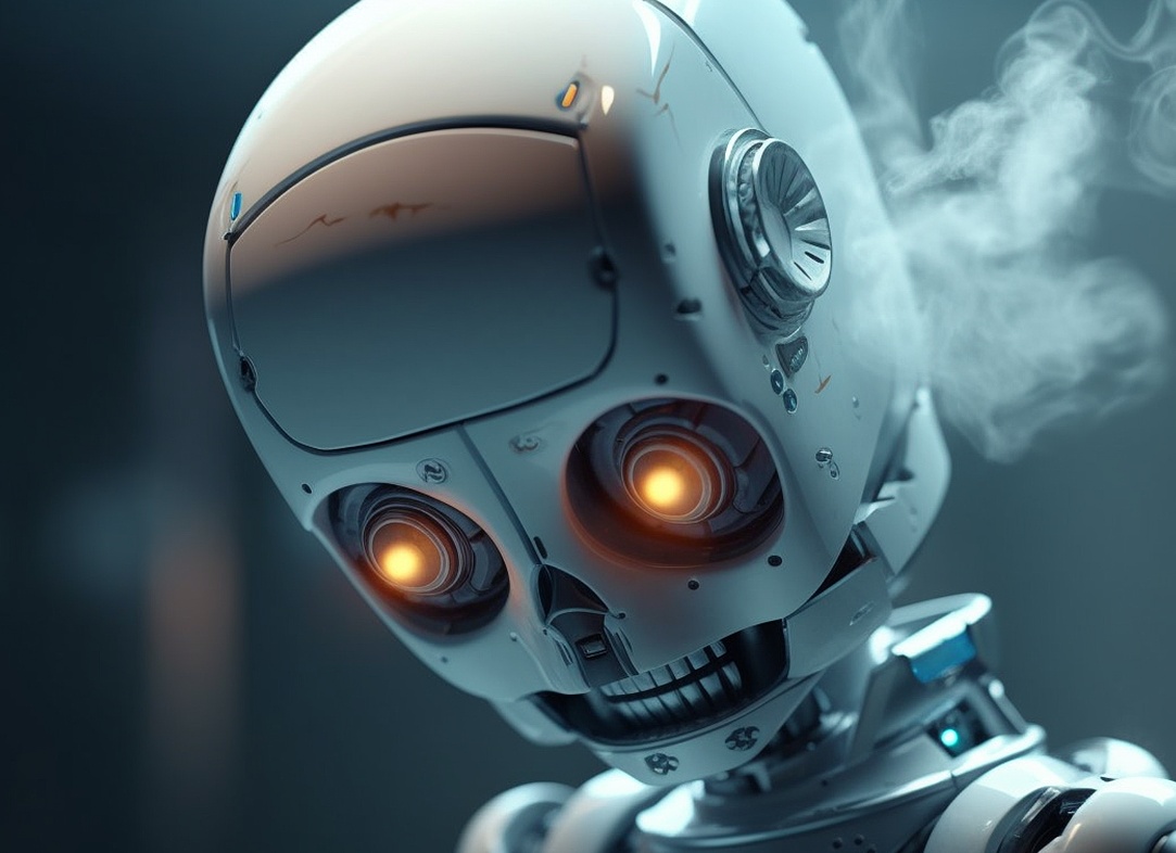 Чем болеют вейперы и насколько это опасно