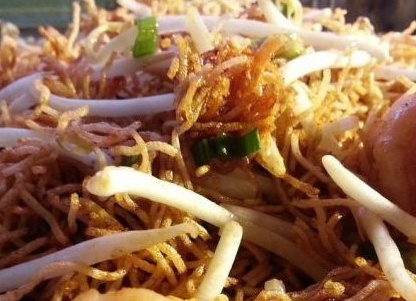 4 мифа о пищевой аллергии, которые почему-то ещё живы