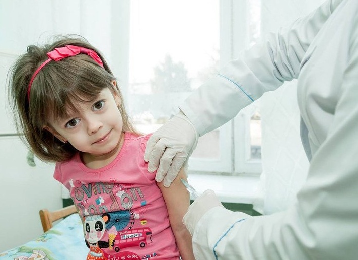 Как не заразиться коронавирусом