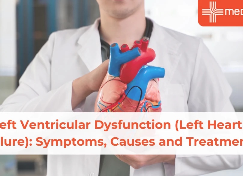 Учёные назвали ключевой фактор, помогающий придерживаться диеты и режима тренировок