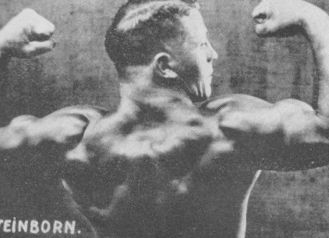 Что такое база и почему она является основой всех тренировок в тренажёрном зале