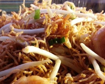 4 мифа о пищевой аллергии, которые почему-то ещё живы