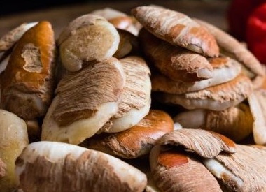 Какие добавки для похудения действительно работают, а какие — нет