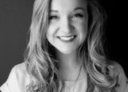 Как распознать скрытую депрессию у ваших близких