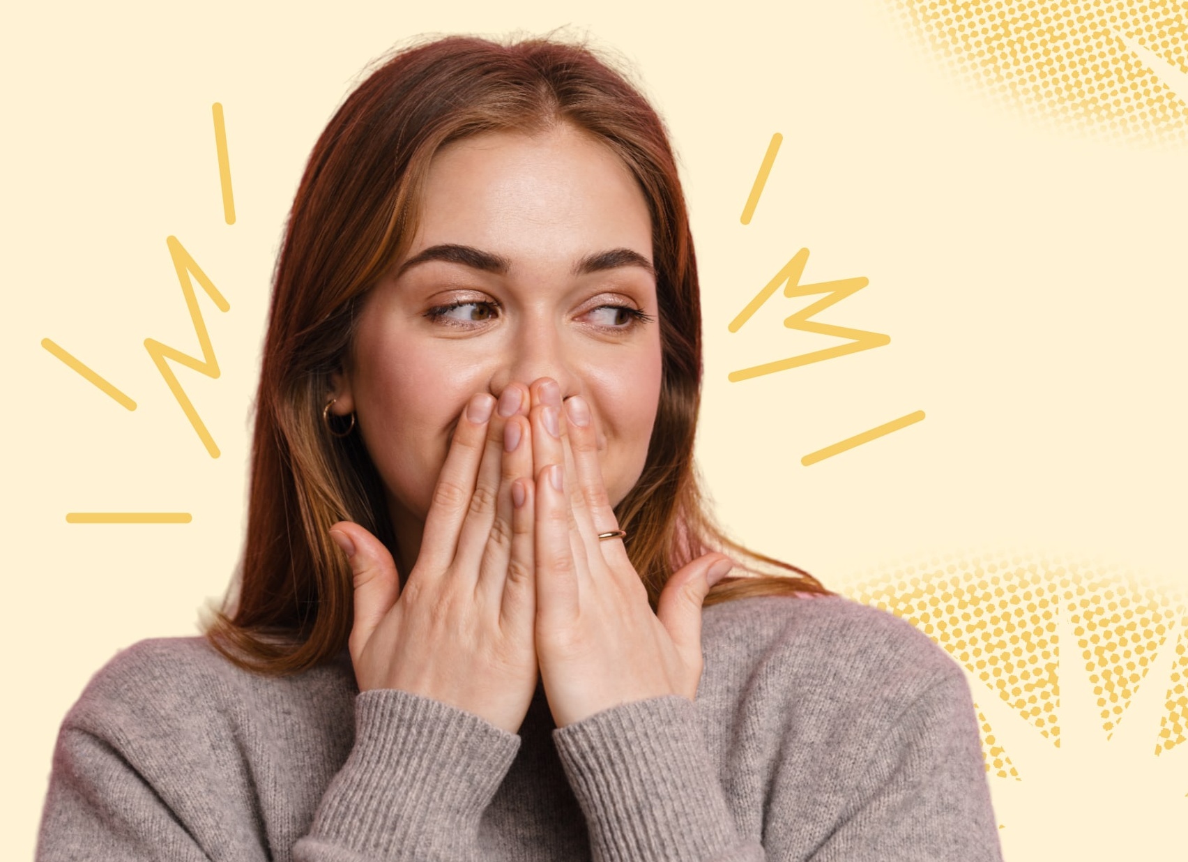 10 основных причин икоты, включая смертельно опасные