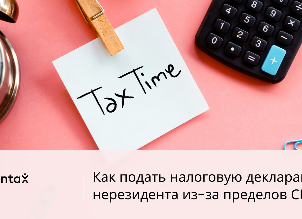27 советов, которые помогут вам лучше спать