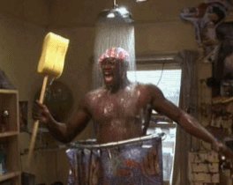 Всё, что нужно знать о здоровье полового члена и мужской интимной гигиене