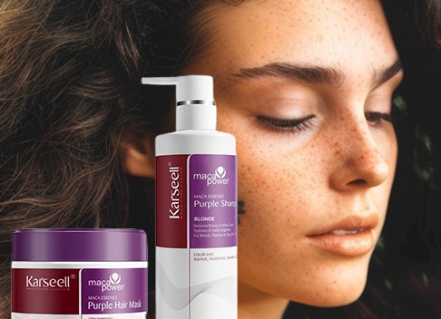 6 медовых масок для красоты и здоровья вашего лица и волос