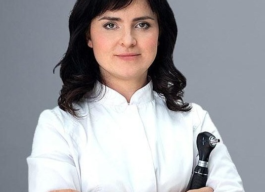 Почему кружится голова и что с этим делать