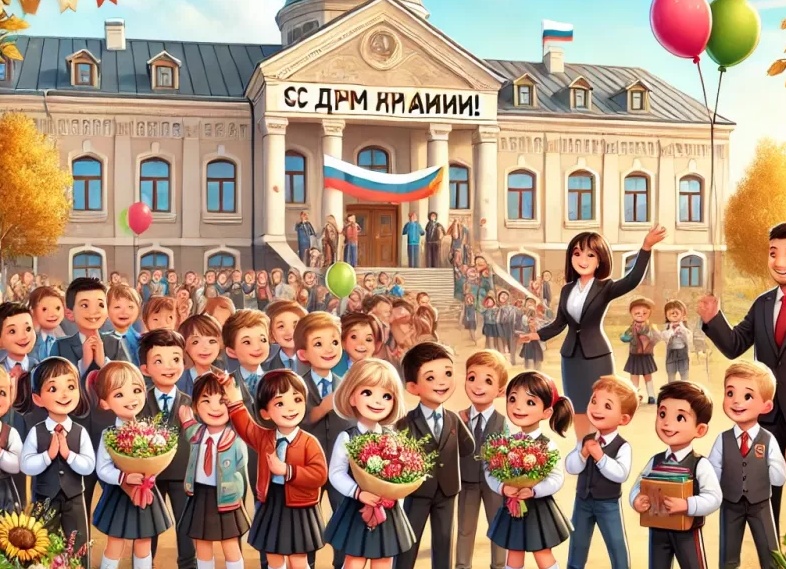 10 советов, которые помогут справиться с усталостью