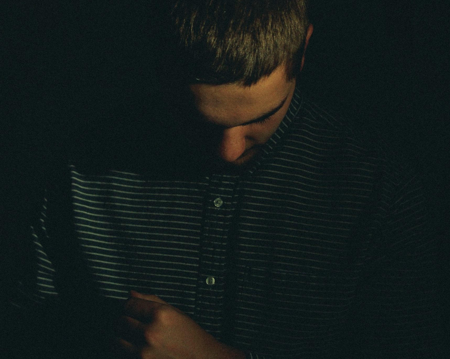 Как понять, что у вас ипохондрия, и справиться с ней