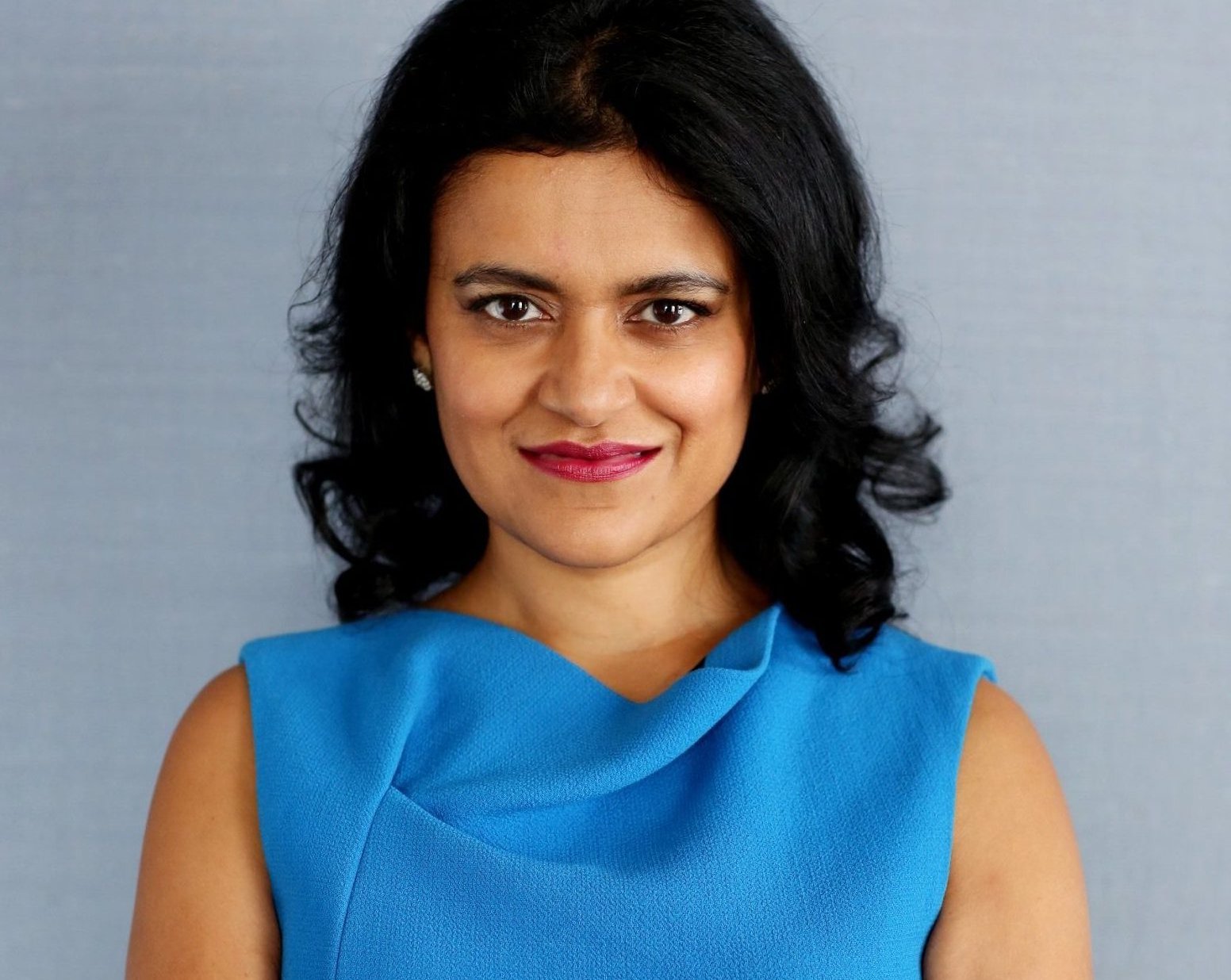 3 простых совета, которые помогут сохранить мозг молодым и здоровым