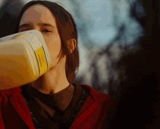 8 самых больших ошибок, которые мы совершаем при похудении