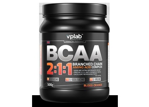 Спортивное питание для похудения без потери мышц