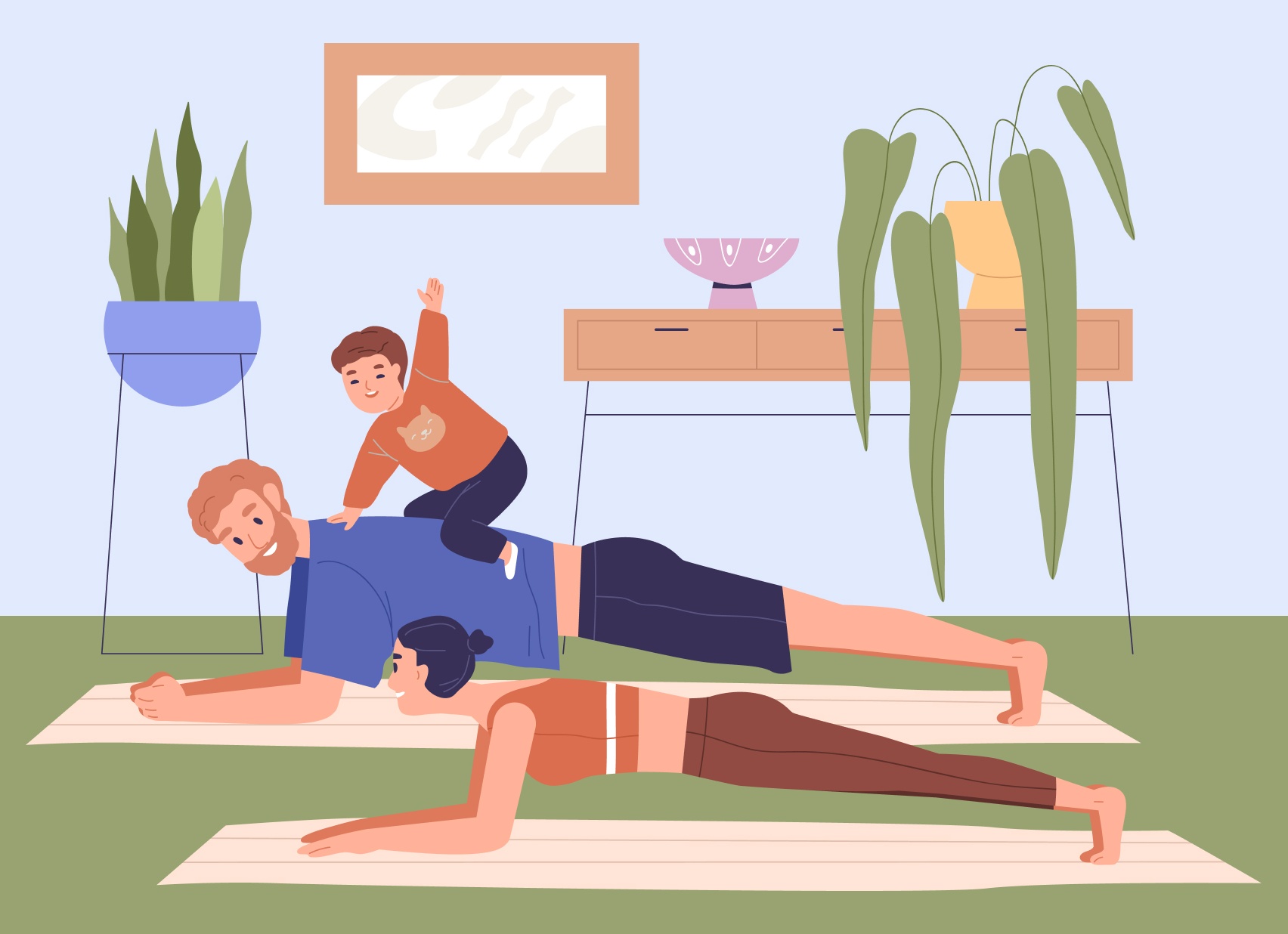 6 заболеваний, профилактикой которых нужно заняться до 30 лет