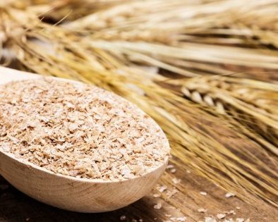 11 продуктов, в которых много клетчатки