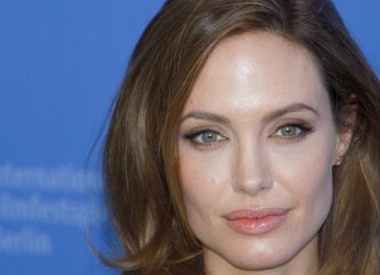 Стоит ли делать «углы Джоли»