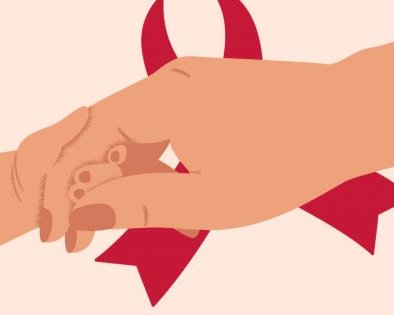 Без драм и недомолвок. Как говорить с детьми о ВИЧ: советы эксперта