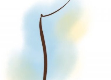 Почему секутся волосы и можно ли их спасти