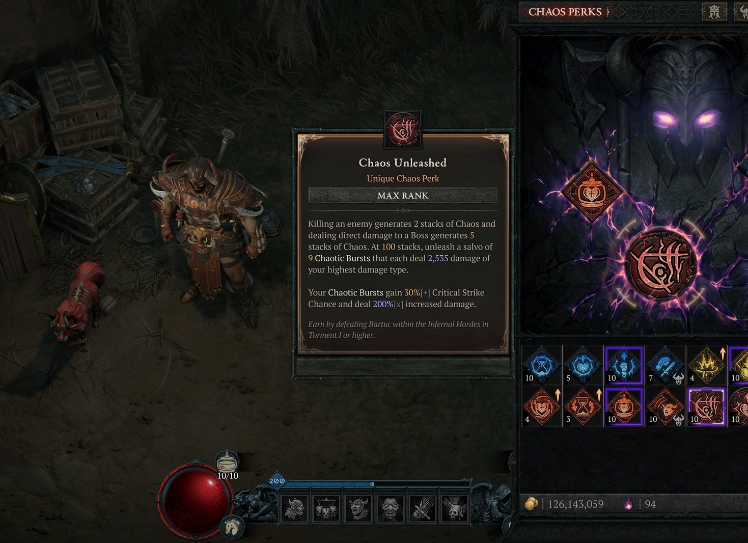 Какие неожиданные изменения принесёт в вашу жизнь бег