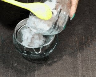 Луковая маска от выпадения волос: почему её стоит попробовать и как правильно делать