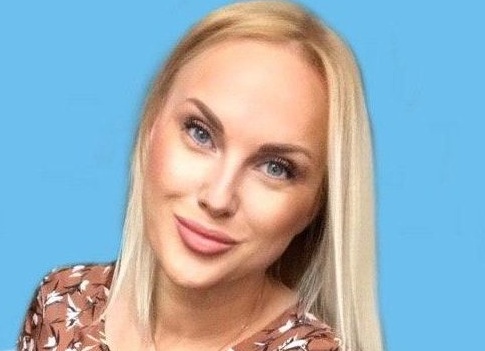 Дурной характер или диагноз? Что нужно знать о неврастении