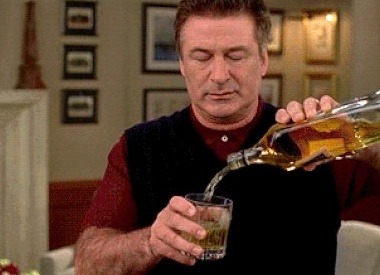 Когда можно и нельзя пить снотворное