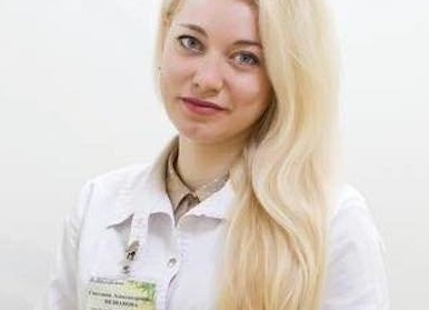 Диета Пегано для борьбы с псориазом: что это такое и может ли она помочь