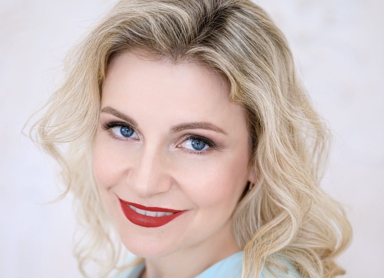 15 привычек, которые вредят вашей фигуре