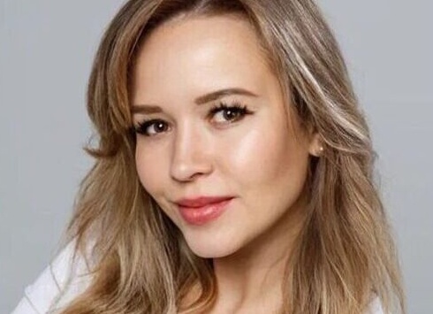 Почему выпадают волосы и когда надо бить тревогу