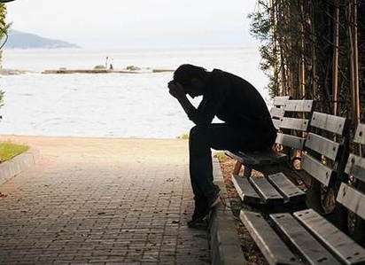 Учёные нашли способ бороться с возрастной потерей мышечной массы