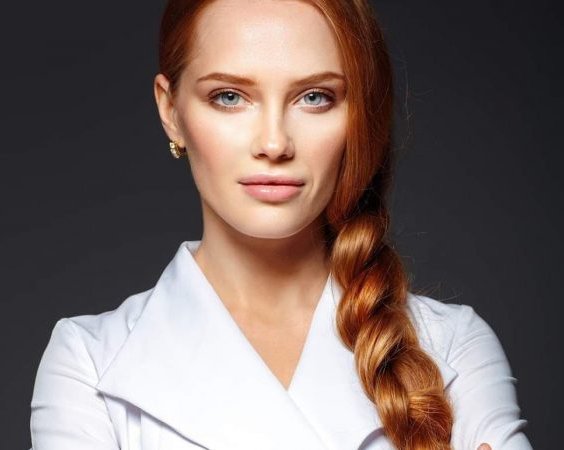 Что такое ЭКО и как к нему подготовиться, чтобы наконец-то забеременеть