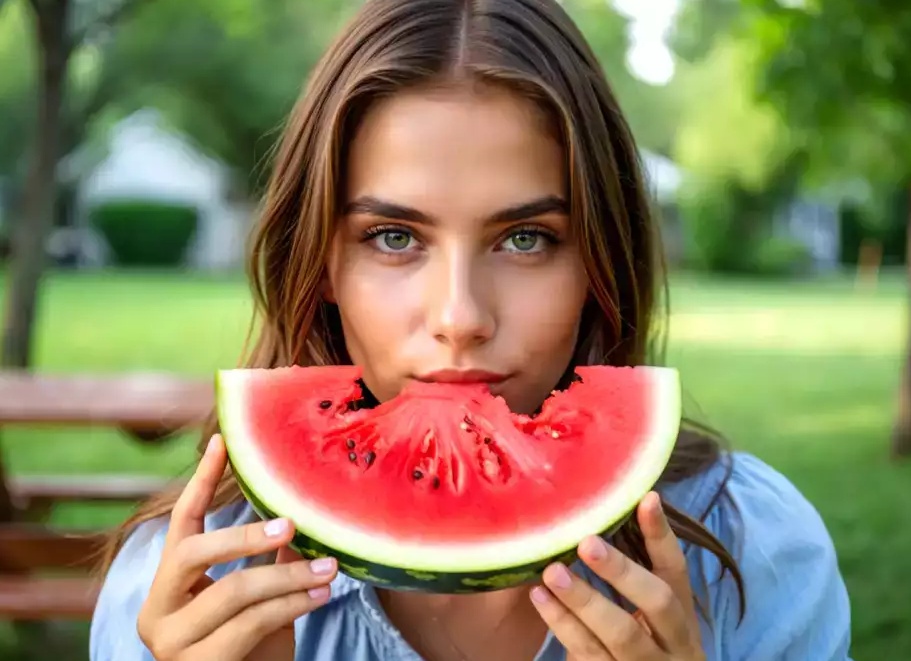 Что произойдёт с вашим организмом, если не спать сутки и больше