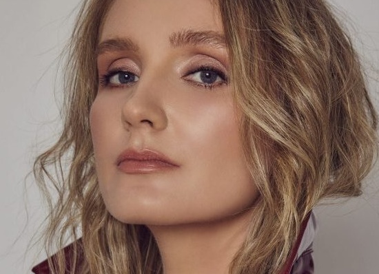 Как выбрать патчи для глаз и можно ли сделать их дома