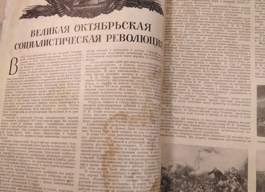 6 советов на ночь, чтобы избежать вздутия живота и стимулировать потерю веса