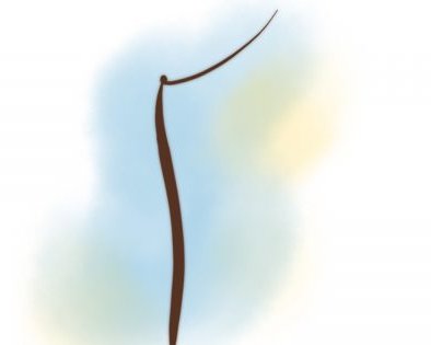 Почему секутся волосы и можно ли их спасти