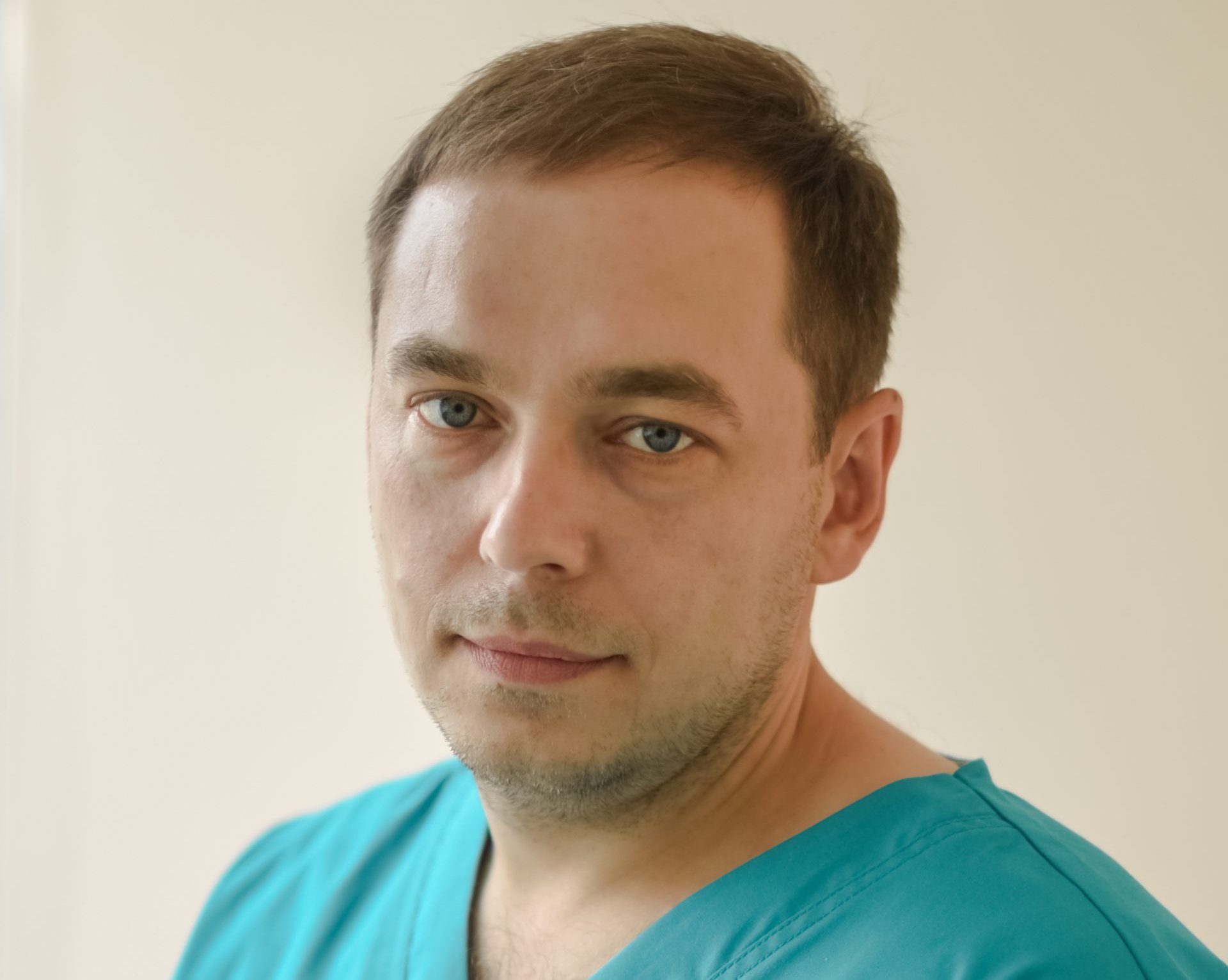 Что нужно знать о зубных коронках